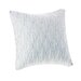 Harbor House Coastline Bedding Collection & Reviews | Wayfair