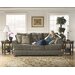 Signature Design by Ashley Hatton Sofa & Reviews | Wayfair