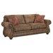 Broyhill® Laramie Queen Goodnight Sleeper Sofa & Reviews | Wayfair