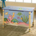 under the sea toy box