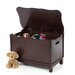 wayfair toyboxes