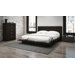 Queen Platform Customizable Bedroom Set | Wayfair