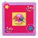 skye paw patrol table and chair set