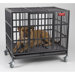proselect empire pet crates proselect empire pet crates