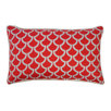 Atipico Spinatino Wool Lumbar Pillow AllModern