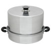 Pressure Cooker and Canner | Wayfair