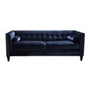  DwellStudio Langford Sofa AllModern