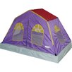 GigaTent My First Summer Home Kids Play Tent & Reviews | Wayfair