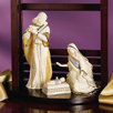 lenox first blessing nativity standing camel