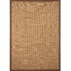 Home dynamix tribeca area rug