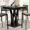 Modern Dining Table base types