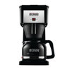 Image Result For Bodum Columbia French Press Cup GR%2BVelocity%2BBrew%2B10%2BCup%2BHome%2BBrewer Bodum Columbia French Press Cup