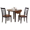 Modern Dining Table base types