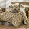 Carstens Inc. Gold Rush Comforter Collection & Reviews | Wayfair