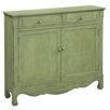 burke decor tolle cabinet burke decor tolle cabinet