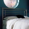 Mash Studios LAXseries Wood and Metal Headboard AllModern