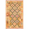 Pasargad rugs