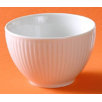 denby gravy boat jet sagaform pop sugar snack bowl with lid allmodern denby gravy boat jet sagaform pop sugar snack bowl with lid allmodern