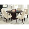 Modern Dining Table base types