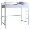 Full Over Full Bunk Bed | Wayfair