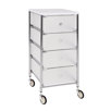 20 x 61 cm Schrank Denia von manufacturer , Wayfair.de