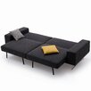 Gus Modern Flipside Sleeper Sofa | AllModern