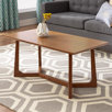 Image Result For Ave Six Wall Street Coffee Table Billingsley%2BCoffee%2BTable Ave Six Wall Street Coffee Table