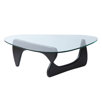 Image Result For Coffee Table Gltop Aeon Furniture Aeon Furniture Starlight Coffee Table Tribeca%2BCoffee%2BTable Coffee Table Glass Top Aeon Furniture Aeon Furniture Starlight Coffee Table