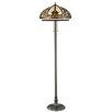 Serena d'italia 60" Floor Lamp | Wayfair