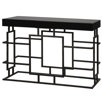 pivot 6 table angular Console & Reviews Table Hokku AllModern Designs Marcellus pivot 6 table angular Console & Reviews Table Hokku AllModern Designs Marcellus