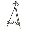 Gardiner Wall Décor | Wayfair.ca