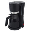 12 Cup Programmable Coffee Maker Wayfair