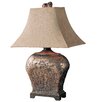 Traditional Table Lamps You'll Love in 2020 | Wayfair