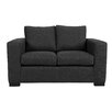 Riley Ave. Courtney 2 Seater Sofa & Reviews | Wayfair UK