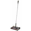 Floor and Carpet Sweeper | Wayfair