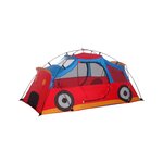 GigaTent My First Summer Home Kids Play Tent & Reviews | Wayfair