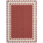 Waverly indoor outdoor rugs