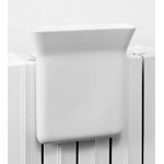 Il Coccio Milky Way Warm Mist Humidifier & Reviews | AllModern