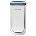 Hamilton Beach TruAir Room HEPA Air Purifier & Reviews | Wayfair