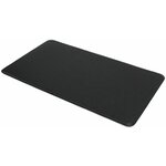 Imprint Comfort Mats Solid Mat & Reviews | Wayfair