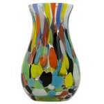 Aymane Vase | Wayfair