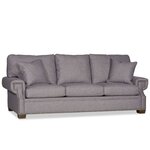 Cameron Sofa | Wayfair