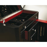 Pulaski Furniture | Wayfair