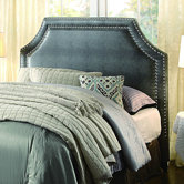 Homelegance | AllModern