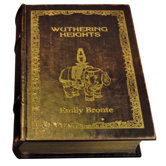 Alterton Furniture online kaufen | Wayfair.de