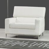 Bellini Modern Living | AllModern - Contemporary Furniture, Dining Tables