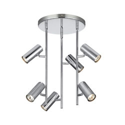 Daily Sales | Wayfair.de