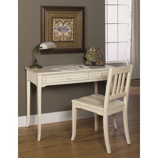 Wildon Home ® Writing Desk | Wayfair