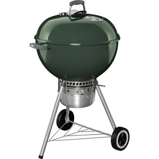 weber grill assembly kettle Grills