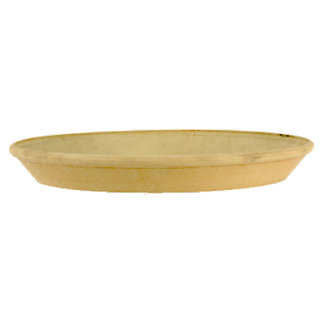 Arcadia-Garden-Products-PSW-Single-Slip-Saucer-Pot-AGPR1112.jpg